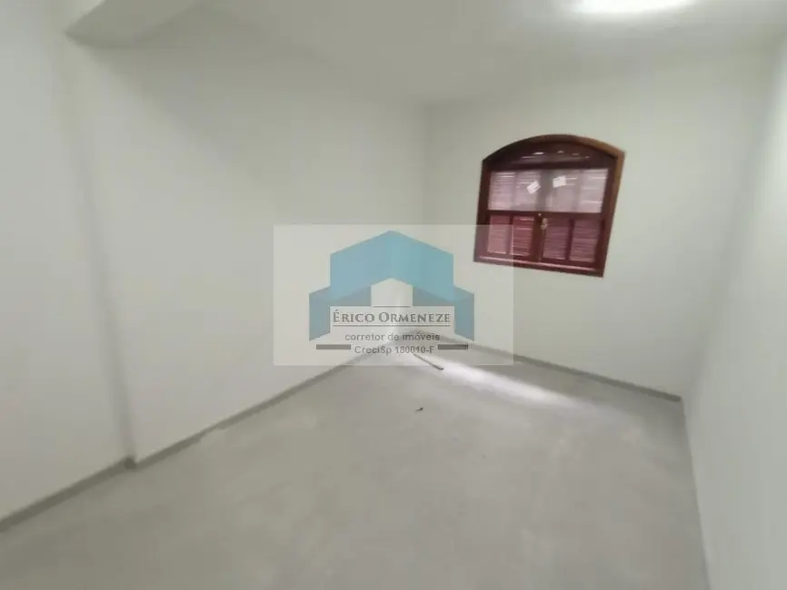 Foto 9 de Casa com 1 quarto para alugar em Jardim Apurá, São Paulo - SP