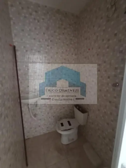 Foto 7 de Kitnet com 1 quarto para alugar em Jardim Apurá, São Paulo - SP