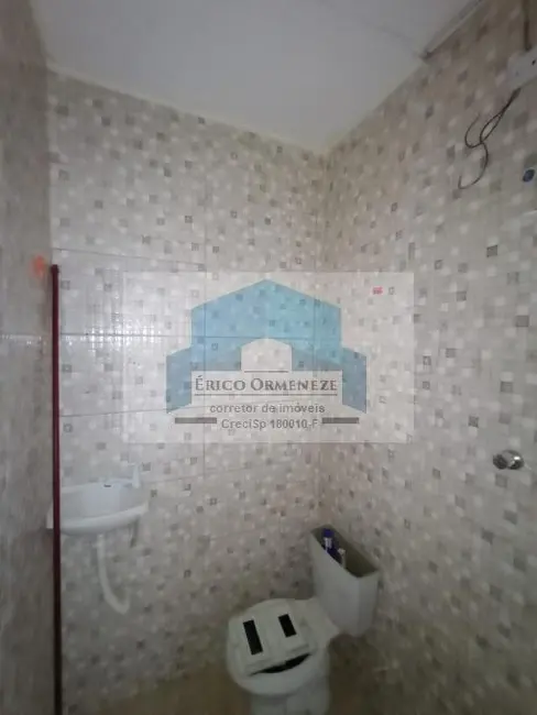 Foto 6 de Kitnet com 1 quarto para alugar em Jardim Apurá, São Paulo - SP