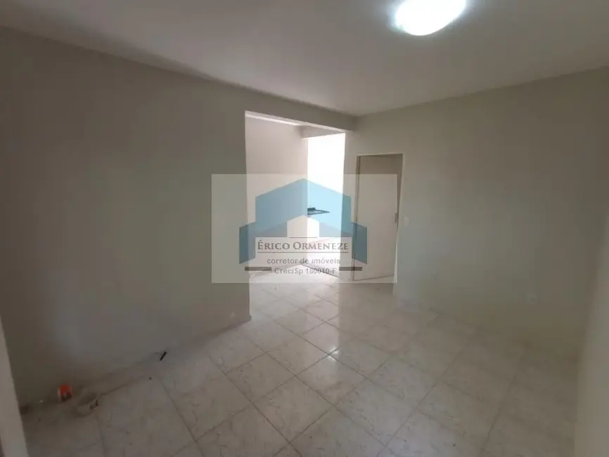 Foto 5 de Casa com 2 quartos para alugar em Jardim Apurá, São Paulo - SP