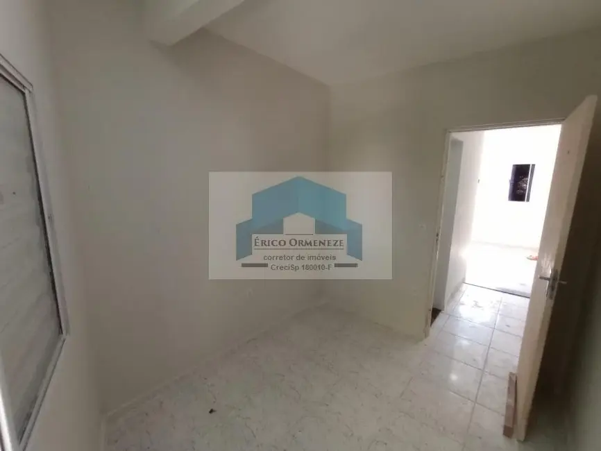 Foto 9 de Casa com 2 quartos para alugar em Jardim Apurá, São Paulo - SP