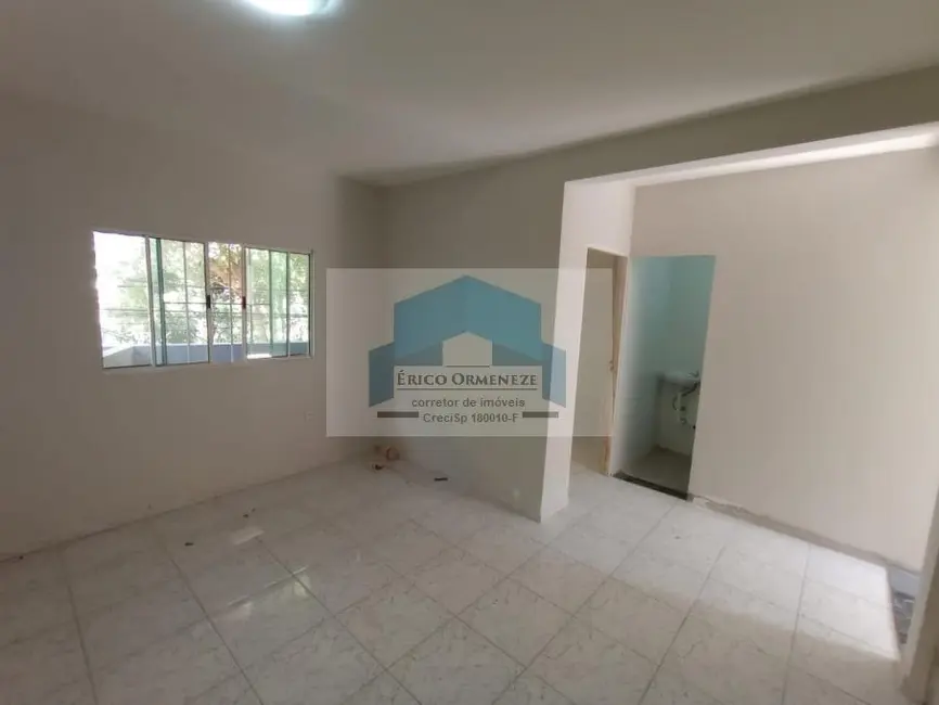 Foto 6 de Casa com 2 quartos para alugar em Jardim Apurá, São Paulo - SP