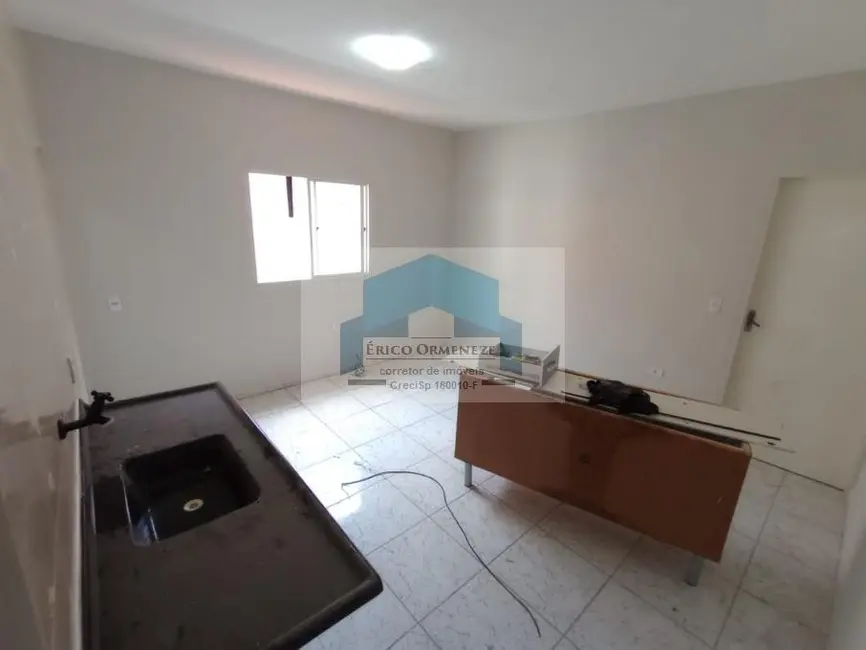 Casa com 1 quarto para alugar em Jardim Apurá, São Paulo - SP - imagem 6 Foto 6 de Casa com 1 quarto para alugar em Jardim Apurá, São Paulo - SP