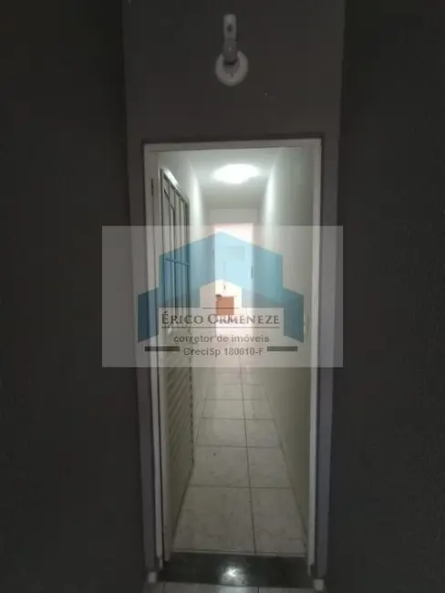 Casa com 1 quarto para alugar em Jardim Apurá, São Paulo - SP - imagem 4 Foto 4 de Casa com 1 quarto para alugar em Jardim Apurá, São Paulo - SP