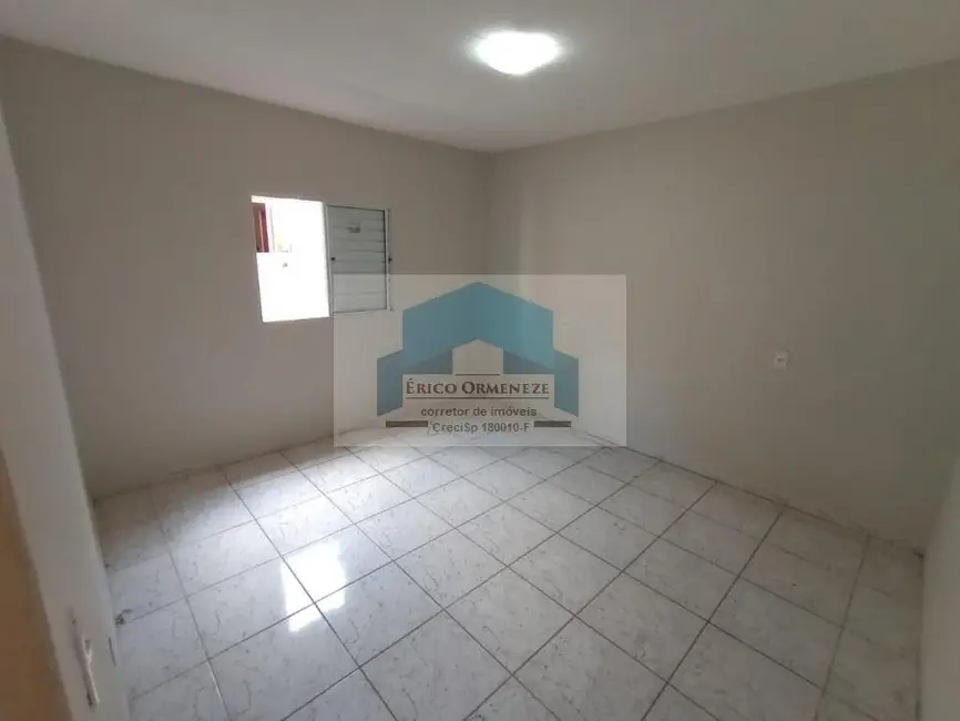 Casa com 1 quarto para alugar em Jardim Apurá, São Paulo - SP - imagem 9 Foto 9 de Casa com 1 quarto para alugar em Jardim Apurá, São Paulo - SP