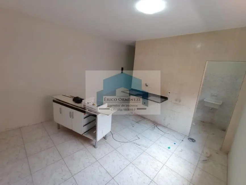 Casa com 1 quarto para alugar em Jardim Apurá, São Paulo - SP - imagem 7 Foto 7 de Casa com 1 quarto para alugar em Jardim Apurá, São Paulo - SP