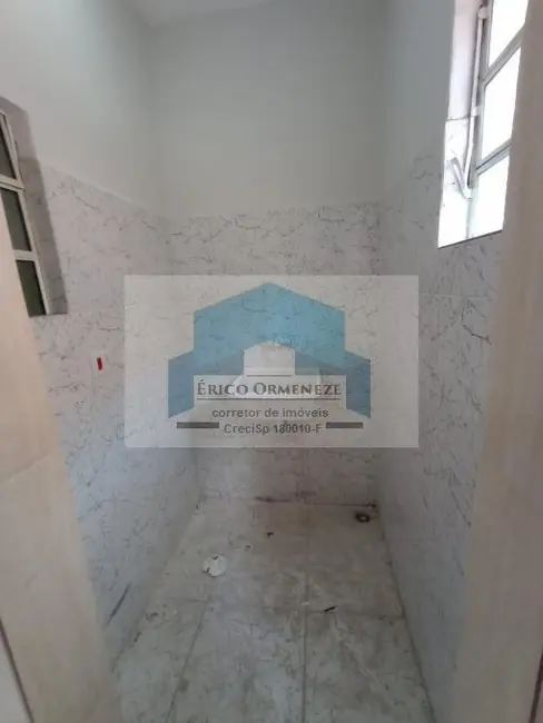 Casa com 1 quarto para alugar em Jardim Apurá, São Paulo - SP - imagem 8 Foto 8 de Casa com 1 quarto para alugar em Jardim Apurá, São Paulo - SP