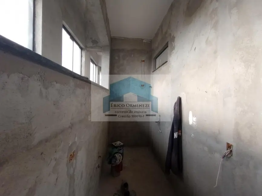 Foto 5 de Sala Comercial para alugar, 200m2 em Vila Constança, São Paulo - SP