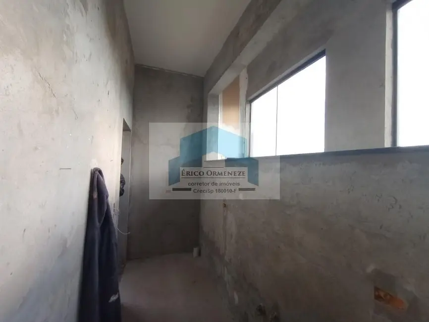 Foto 6 de Sala Comercial para alugar, 200m2 em Vila Constança, São Paulo - SP