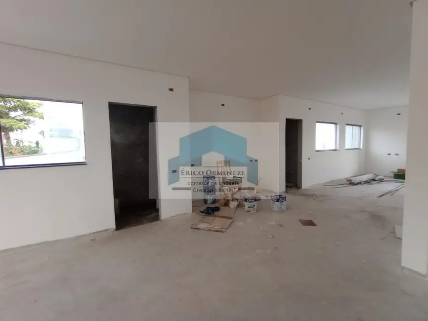 Foto 4 de Sala Comercial para alugar, 200m2 em Vila Constança, São Paulo - SP