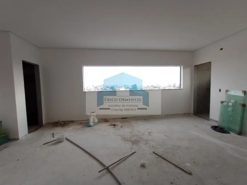 Foto 3 de Sala Comercial para alugar, 200m2 em Vila Constança, São Paulo - SP