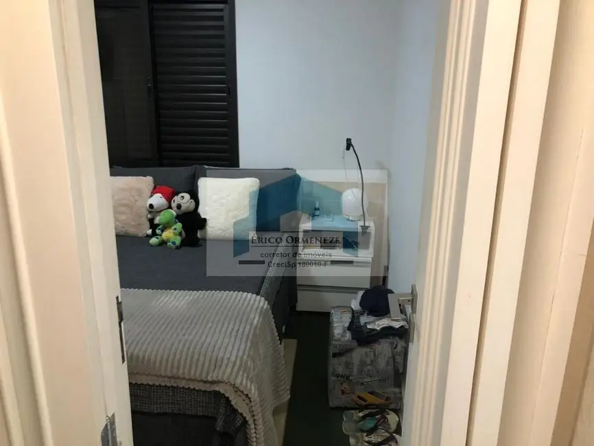 Foto 8 de Apartamento com 1 quarto à venda, 40m2 em Santa Terezinha, Sao Bernardo Do Campo - SP