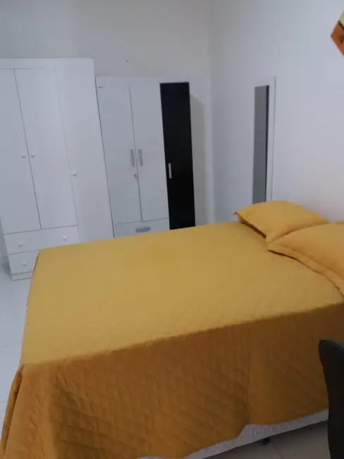 Casa com 6 quartos à venda, 495m2 em Centro, Barreiras - BA - imagem 5 Foto 5 de Casa com 6 quartos à venda, 495m2 em Centro, Barreiras - BA