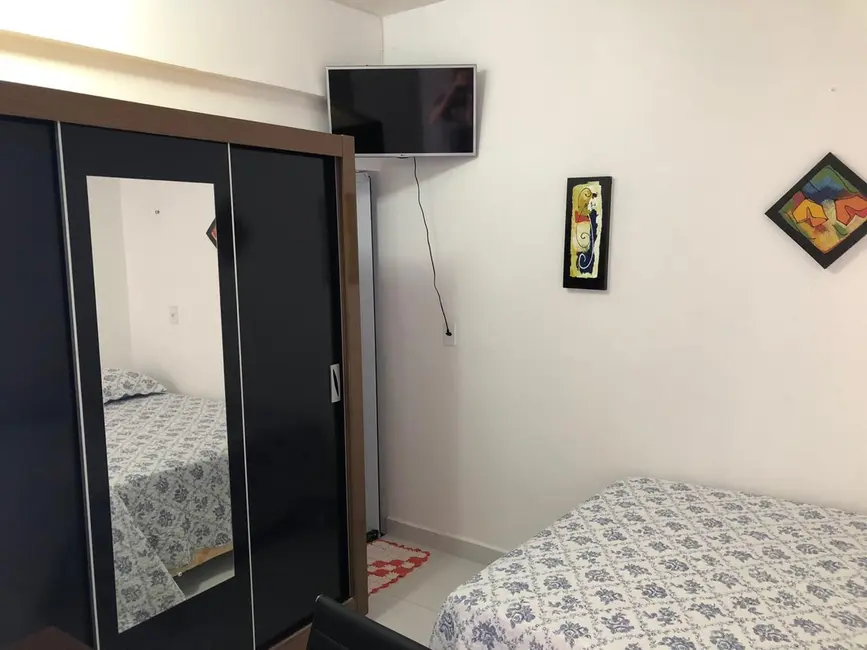 Casa com 6 quartos à venda, 495m2 em Centro, Barreiras - BA - imagem 7 Foto 7 de Casa com 6 quartos à venda, 495m2 em Centro, Barreiras - BA