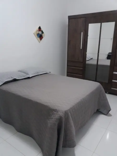 Casa com 6 quartos à venda, 495m2 em Centro, Barreiras - BA - imagem 6 Foto 6 de Casa com 6 quartos à venda, 495m2 em Centro, Barreiras - BA