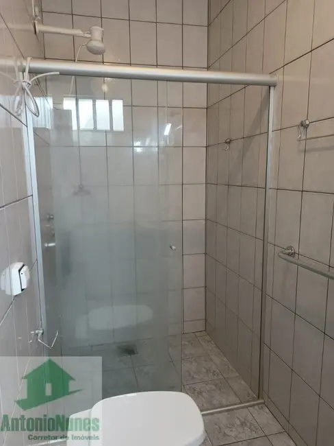 Casa com 4 quartos à venda, 250m2 em São Miguel, Barreiras - BA - imagem 9 Foto 9 de Casa com 4 quartos à venda, 250m2 em São Miguel, Barreiras - BA