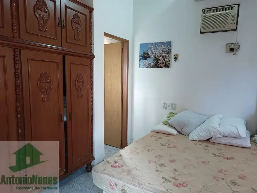 Casa com 4 quartos à venda, 250m2 em São Miguel, Barreiras - BA - imagem 4 Foto 4 de Casa com 4 quartos à venda, 250m2 em São Miguel, Barreiras - BA