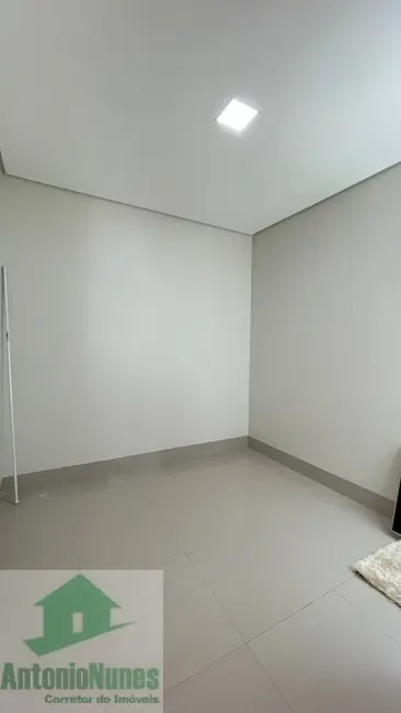 Casa com 3 quartos à venda, 125m2 em Serra do Mimo, Barreiras - BA - imagem 6 Foto 6 de Casa com 3 quartos à venda, 125m2 em Serra do Mimo, Barreiras - BA