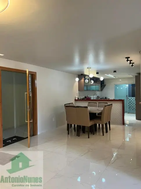 Foto 2 de Apartamento com 3 quartos à venda em Centro, Barreiras - BA