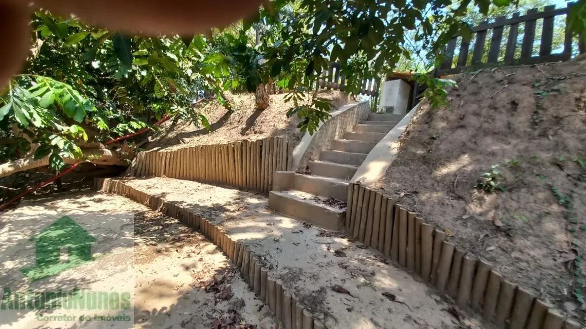 Chácara à venda em Barreiras - BA - imagem 10 Foto 10 de Chácara à venda em Barreiras - BA