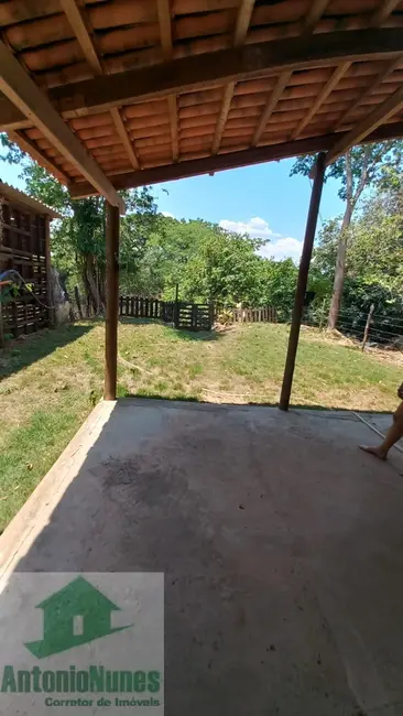 Chácara à venda em Barreiras - BA - imagem 9 Foto 9 de Chácara à venda em Barreiras - BA