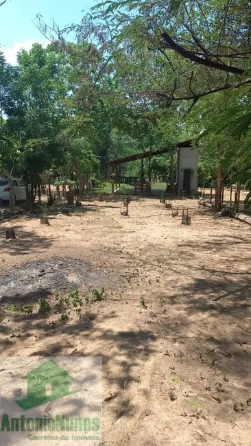 Chácara à venda em Barreiras - BA - imagem 6 Foto 6 de Chácara à venda em Barreiras - BA