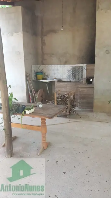 Chácara à venda em Barreiras - BA - imagem 8 Foto 8 de Chácara à venda em Barreiras - BA