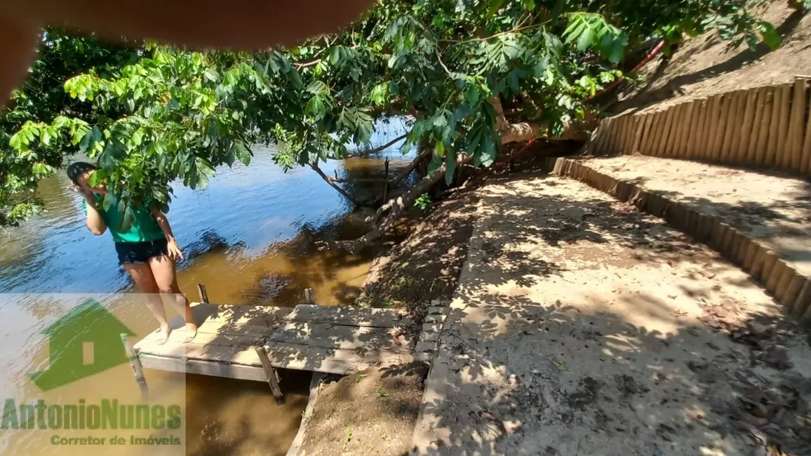 Chácara à venda em Barreiras - BA - imagem 11 Foto 11 de Chácara à venda em Barreiras - BA