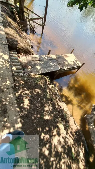 Chácara à venda em Barreiras - BA - imagem 13 Foto 13 de Chácara à venda em Barreiras - BA