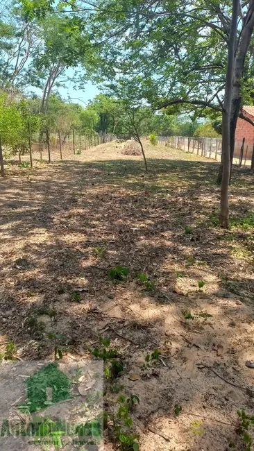 Chácara à venda em Barreiras - BA - imagem 7 Foto 7 de Chácara à venda em Barreiras - BA