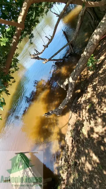 Chácara à venda em Barreiras - BA - imagem 12 Foto 12 de Chácara à venda em Barreiras - BA