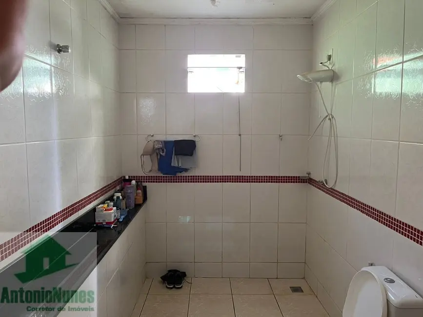 Casa com 3 quartos à venda em Novo Horizonte, Barreiras - BA - imagem 8 Foto 8 de Casa com 3 quartos à venda em Novo Horizonte, Barreiras - BA