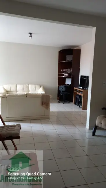 Foto 2 de Apartamento com 3 quartos à venda, 11m2 em Centro, Barreiras - BA