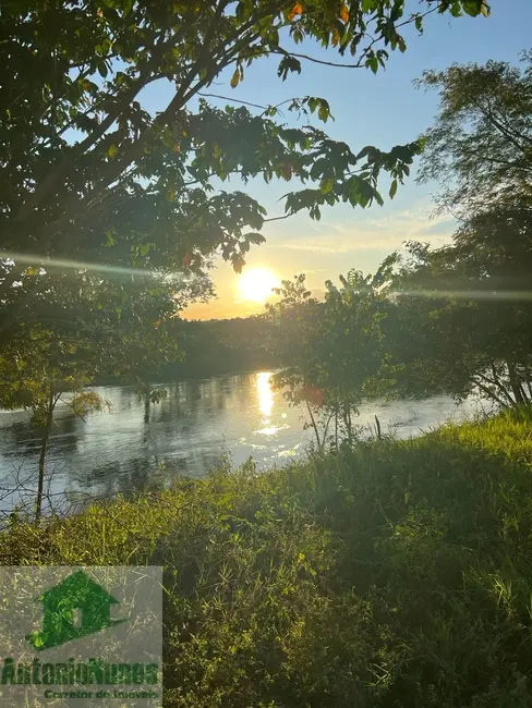 Foto 10 de Chácara à venda em Sao Desiderio - BA