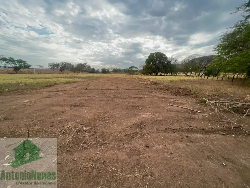 Foto 7 de Chácara à venda em Sao Desiderio - BA