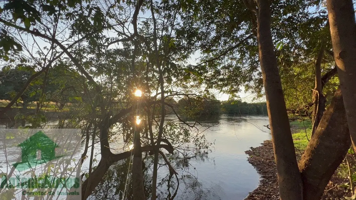 Foto 13 de Chácara à venda em Sao Desiderio - BA