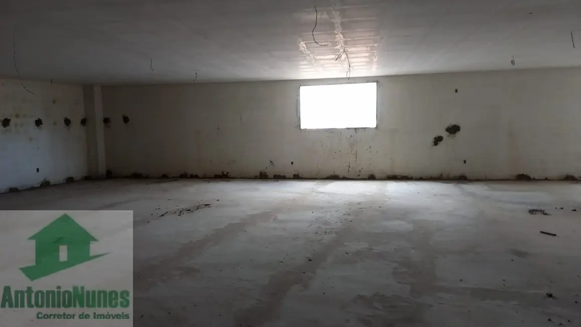 Foto 2 de Terreno / Lote para alugar em Jardim Ouro Branco, Barreiras - BA