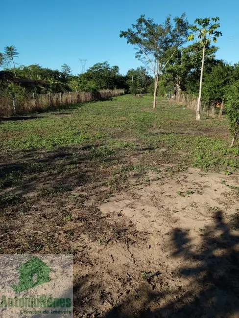 Foto 1 de Chácara à venda em Barreiras - BA