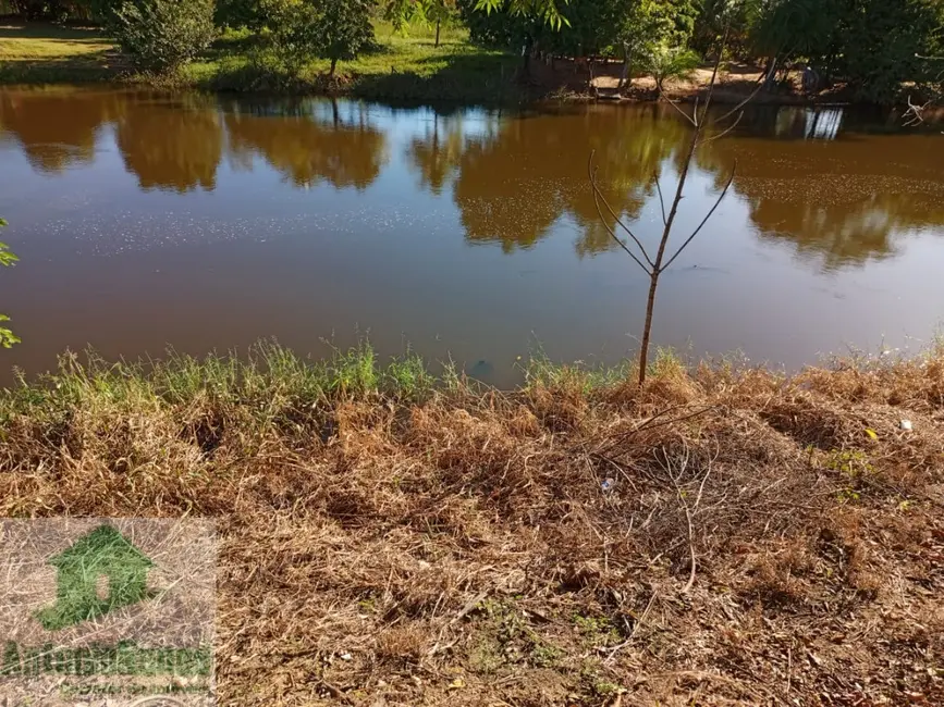 Chácara à venda em Barreiras - BA - imagem 5 Foto 5 de Chácara à venda em Barreiras - BA