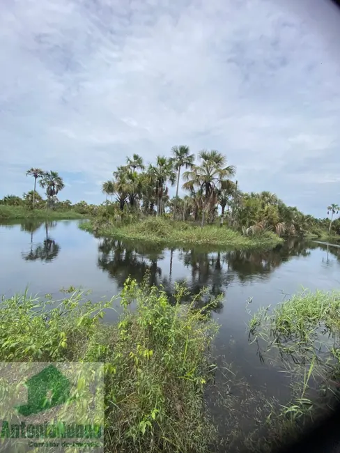 Foto 8 de Sítio / Rancho à venda em Sao Desiderio - BA