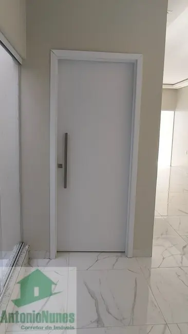 Casa com 3 quartos à venda, 170m2 em Novo Horizonte, Barreiras - BA - imagem 7 Foto 7 de Casa com 3 quartos à venda, 170m2 em Novo Horizonte, Barreiras - BA