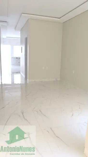 Casa com 3 quartos à venda, 170m2 em Novo Horizonte, Barreiras - BA - imagem 9 Foto 9 de Casa com 3 quartos à venda, 170m2 em Novo Horizonte, Barreiras - BA