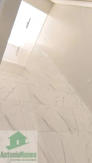 Casa com 3 quartos à venda, 170m2 em Novo Horizonte, Barreiras - BA - imagem 8 Foto 8 de Casa com 3 quartos à venda, 170m2 em Novo Horizonte, Barreiras - BA