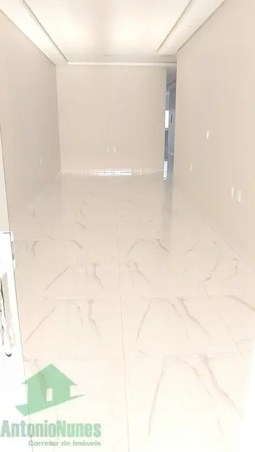 Casa com 3 quartos à venda, 170m2 em Novo Horizonte, Barreiras - BA - imagem 6 Foto 6 de Casa com 3 quartos à venda, 170m2 em Novo Horizonte, Barreiras - BA