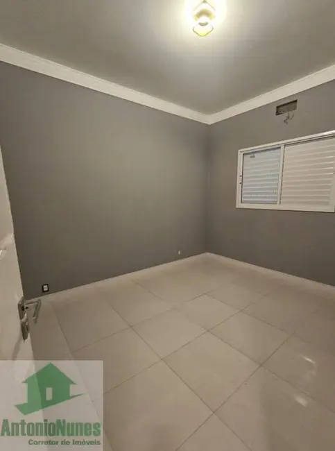 Casa com 3 quartos à venda, 250m2 em Barreiras - BA - imagem 8 Foto 8 de Casa com 3 quartos à venda, 250m2 em Barreiras - BA