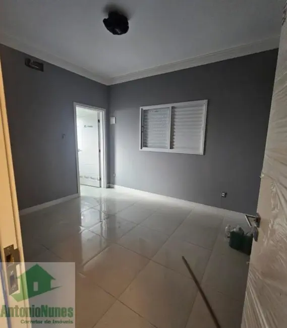 Casa com 3 quartos à venda, 250m2 em Barreiras - BA - imagem 4 Foto 4 de Casa com 3 quartos à venda, 250m2 em Barreiras - BA