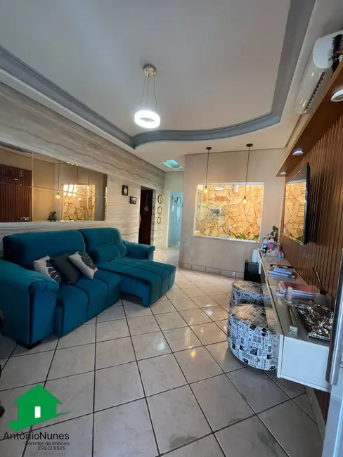 Casa com 3 quartos à venda em Novo Horizonte, Barreiras - BA - imagem 5 Foto 5 de Casa com 3 quartos à venda em Novo Horizonte, Barreiras - BA