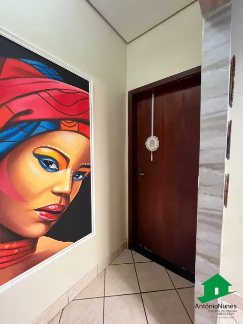 Casa com 3 quartos à venda em Novo Horizonte, Barreiras - BA - imagem 9 Foto 9 de Casa com 3 quartos à venda em Novo Horizonte, Barreiras - BA