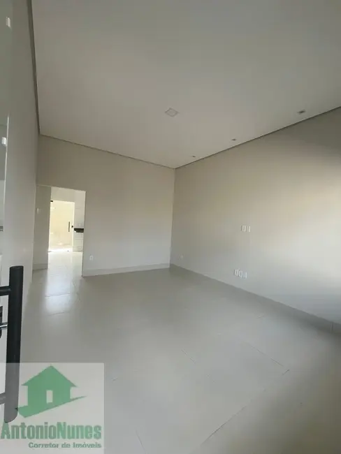 Casa com 3 quartos à venda, 110m2 em Cidade Nova, Barreiras - BA - imagem 5 Foto 5 de Casa com 3 quartos à venda, 110m2 em Cidade Nova, Barreiras - BA