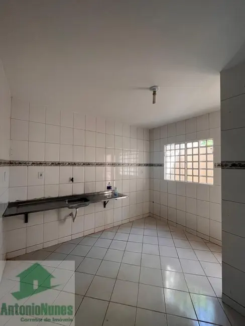 Foto 6 de Casa com 3 quartos à venda em Aratu, Barreiras - BA